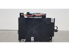 Recambio de caja reles / fusibles para mitsubishi outlander (gf0) motion 2wd referencia OEM IAM 8637B690   2