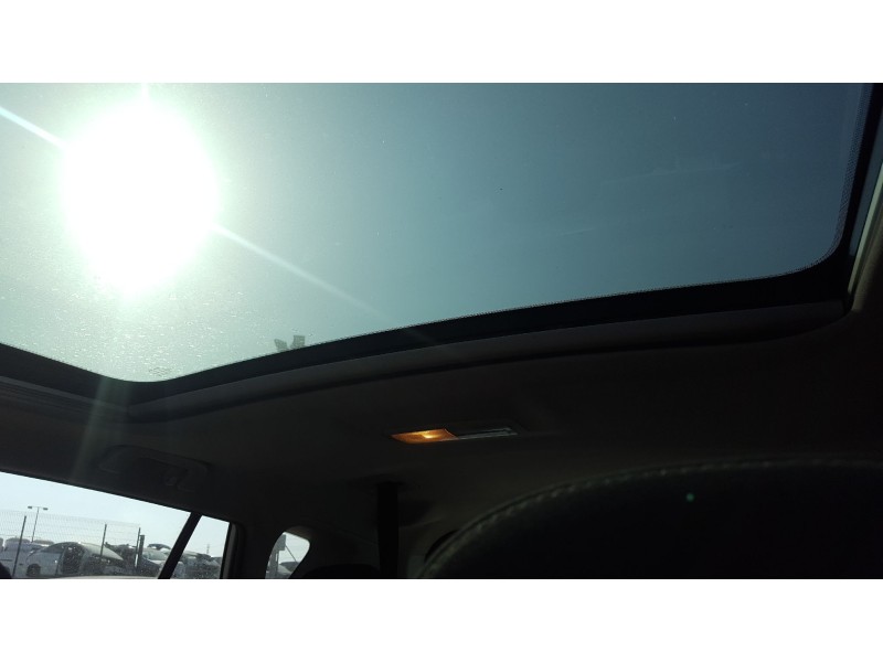 toyota verso del año 2013