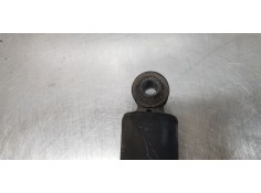 Recambio de amortiguador delantero izquierdo para renault mascott fg 160. 35/55/65 cabina individual referencia OEM IAM 50105573 2