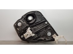 Recambio de elevalunas trasero izquierdo para kia ceed sportswagon tech referencia OEM IAM 83471J7000 83470J7000 83450J7000 2