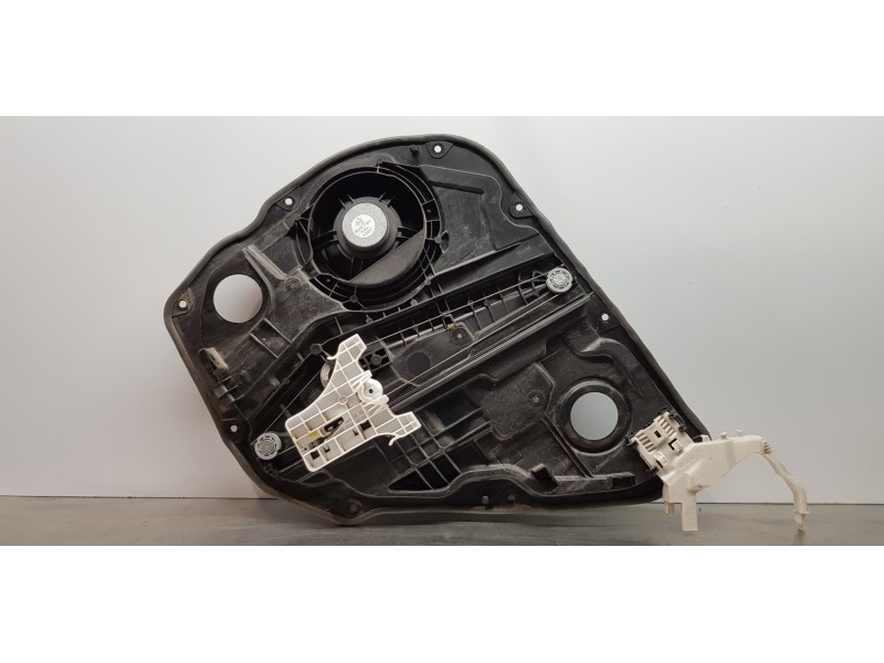 Recambio de elevalunas trasero izquierdo para kia ceed sportswagon tech referencia OEM IAM 83471J7000 83470J7000 83450J7000