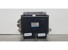Recambio de centralita motor uce para mitsubishi outlander (gf0) motion 2wd referencia OEM IAM 1860C987  