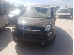 fiat 500 l (330) del año 2012 2