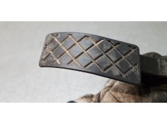 Recambio de pedal acelerador para volkswagen crafter kasten (sy) furgón 35 bl ta fwd referencia OEM IAM 2N1721503   2
