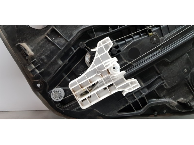 Recambio de elevalunas trasero izquierdo para kia ceed sportswagon tech referencia OEM IAM 83471J7000 83470J7000 83450J7000