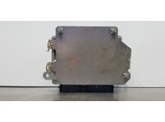 Recambio de centralita motor uce para mitsubishi outlander (gf0) motion 2wd referencia OEM IAM 1860C987   2