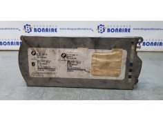 Recambio de modulo electronico para bmw x3 (e83) 3.0d referencia OEM IAM 9129850