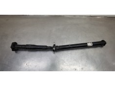 Recambio de transmision central para bmw serie x3 (g01) xdrive20d referencia OEM IAM 26108680320 3950BM1327 KL26108680320