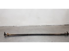 Recambio de barra direccion para renault mascott fg 160. 35/55/65 cabina individual referencia OEM IAM 5010566048