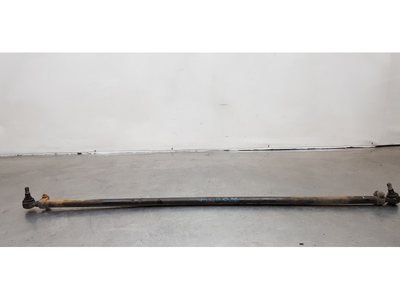 Recambio de barra direccion para renault mascott fg 160. 35/55/65 cabina individual referencia OEM IAM 5010566048   Recambio de barra direccion para renault mascott fg 160. 35/55/65 cabina individual referencia OEM IAM 5010566048