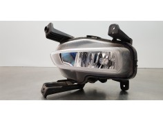 Recambio de faro antiniebla izquierdo para kia ceed sportswagon tech referencia OEM IAM 92201J7000  
