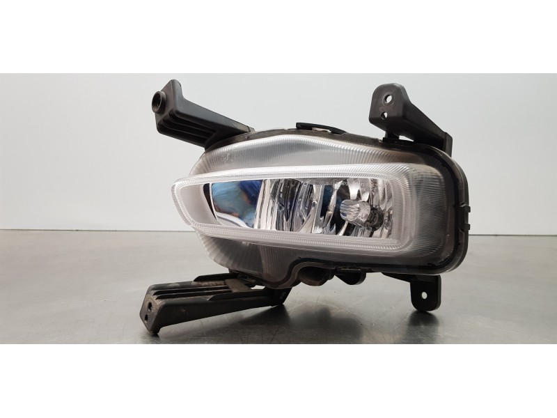 Recambio de faro antiniebla izquierdo para kia ceed sportswagon tech referencia OEM IAM 92201J7000  