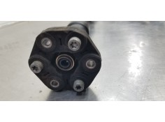 Recambio de transmision central para bmw serie x3 (g01) xdrive20d referencia OEM IAM 26108680320 3950BM1327 KL26108680320 2