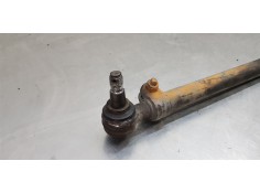 Recambio de barra direccion para renault mascott fg 160. 35/55/65 cabina individual referencia OEM IAM 5010566048   2