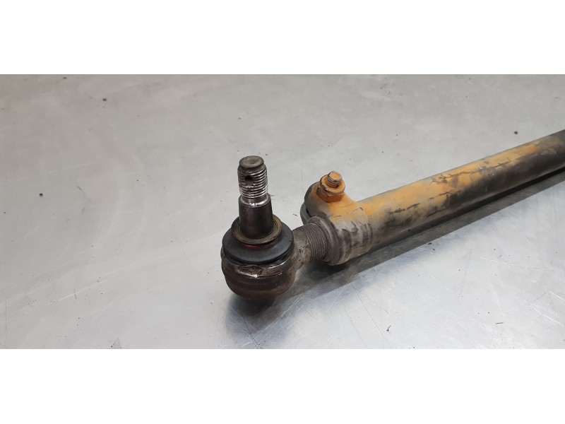 Recambio de barra direccion para renault mascott fg 160. 35/55/65 cabina individual referencia OEM IAM 5010566048   Recambio de barra direccion para renault mascott fg 160. 35/55/65 cabina individual referencia OEM IAM 5010566048