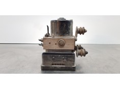 Recambio de abs para audi a3 (8p) 2.0 tdi ambition referencia OEM IAM 1K0614517H  