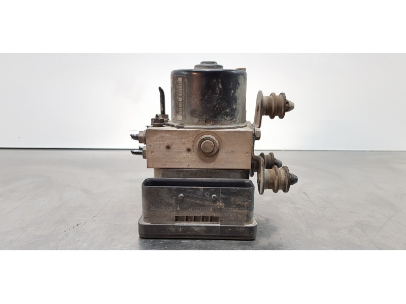 Recambio de abs para audi a3 (8p) 2.0 tdi ambition referencia OEM IAM 1K0614517H   Recambio de abs para audi a3 (8p) 2.0 tdi ambition referencia OEM IAM 1K0614517H