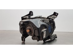 Recambio de faro antiniebla izquierdo para kia ceed sportswagon tech referencia OEM IAM 92201J7000   2