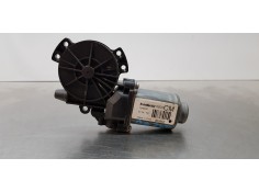 Recambio de motor elevalunas delantero izquierdo para hyundai santa fe (bm) 2.2 crdi comfort 4x4 referencia OEM IAM 824502B000