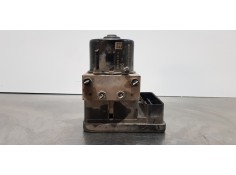 Recambio de abs para audi a3 (8p) 2.0 tdi ambition referencia OEM IAM 1K0614517H   2