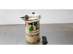 Recambio de aforador para dacia sandero básico referencia OEM IAM 172024388R  