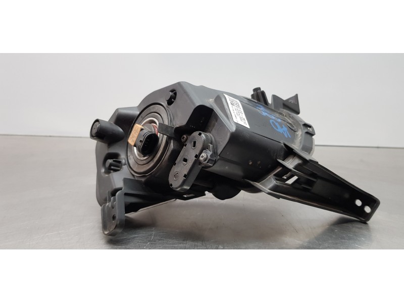 Recambio de faro antiniebla izquierdo para kia ceed sportswagon tech referencia OEM IAM 92201J7000  