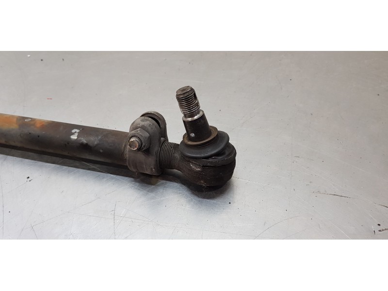 Recambio de barra direccion para renault mascott fg 160. 35/55/65 cabina individual referencia OEM IAM 5010566048   Recambio de barra direccion para renault mascott fg 160. 35/55/65 cabina individual referencia OEM IAM 5010566048