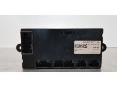 Recambio de centralita calefaccion para seat leon sportstourer (kl8) xcellence referencia OEM IAM 5WA907727P  