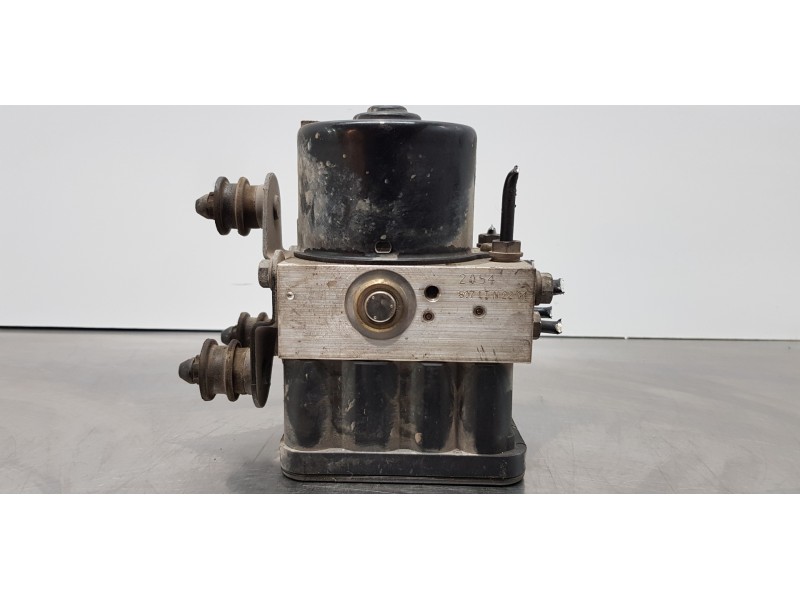 Recambio de abs para audi a3 (8p) 2.0 tdi ambition referencia OEM IAM 1K0614517H   Recambio de abs para audi a3 (8p) 2.0 tdi ambition referencia OEM IAM 1K0614517H