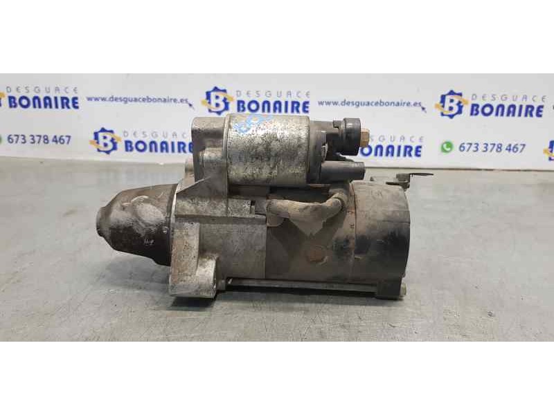 Recambio de motor arranque para honda cr-v (rd8) es referencia OEM IAM M002T85672  