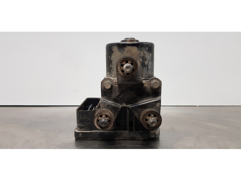 Recambio de abs para audi a3 (8p) 2.0 tdi ambition referencia OEM IAM 1K0614517H   Recambio de abs para audi a3 (8p) 2.0 tdi ambition referencia OEM IAM 1K0614517H