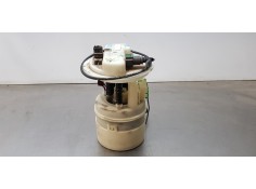 Recambio de aforador para dacia sandero básico referencia OEM IAM 172024388R   2