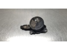 Recambio de depresor freno / bomba vacio para renault mascott fg 160. 35/55/65 cabina individual referencia OEM IAM 7701058005