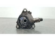 Recambio de depresor freno / bomba vacio para renault mascott fg 160. 35/55/65 cabina individual referencia OEM IAM 7701058005   2