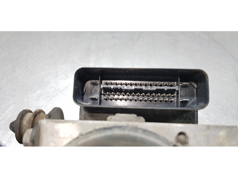 Recambio de abs para audi a3 (8p) 2.0 tdi ambition referencia OEM IAM 1K0614517H   Recambio de abs para audi a3 (8p) 2.0 tdi ambition referencia OEM IAM 1K0614517H