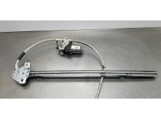Recambio de elevalunas delantero derecho para renault mascott fg 160. 35/55/65 cabina individual referencia OEM IAM 7700351294   2