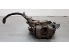 Recambio de mangueta delantera derecha para alfa romeo 159 (140) 1.9 jtdm 16v / selective referencia OEM IAM 50706502