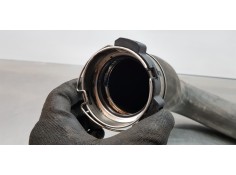 Recambio de tubo presion turbocompresor para volkswagen crafter caja cerrada caja cerrada 30 batalla corta referencia OEM IAM 03 2