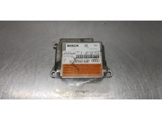 Recambio de centralita airbag para audi a3 (8p) 2.0 tdi ambition referencia OEM IAM 8P0959655D 0285001700 