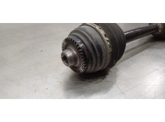 Recambio de transmision delantera derecha para bmw serie x3 (g01) xdrive20d referencia OEM IAM 31608687782 8687782  2