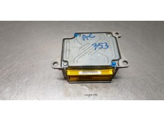 Recambio de centralita airbag para audi a3 (8p) 2.0 tdi ambition referencia OEM IAM 8P0959655D 0285001700  2