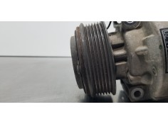 Recambio de compresor aire acondicionado para mitsubishi outlander (gf0) motion 2wd referencia OEM IAM 7813A370 7813A978  2
