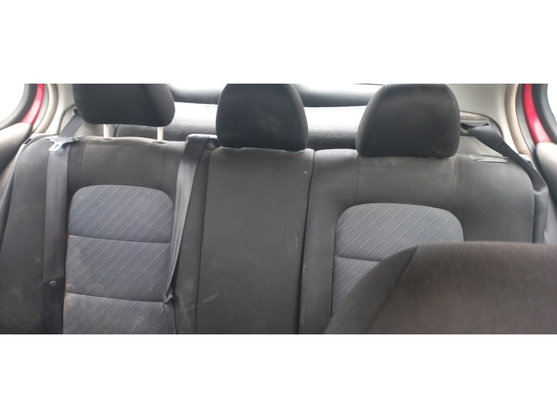 seat leon (1m1) del año 2004