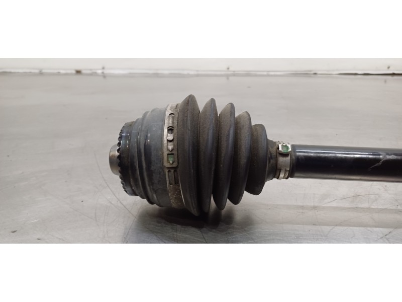 Recambio de transmision delantera derecha para bmw serie x3 (g01) xdrive20d referencia OEM IAM 31608687782 8687782 