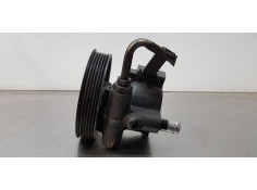 Recambio de bomba direccion para dacia sandero básico referencia OEM IAM 8200246248  