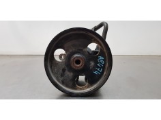 Recambio de bomba direccion para dacia sandero básico referencia OEM IAM 8200246248   2