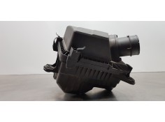 Recambio de filtro aire para kia ceed sportswagon tech referencia OEM IAM 28110G4900 281642A500 