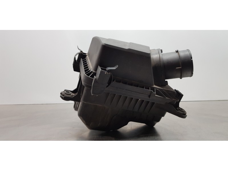 Recambio de filtro aire para kia ceed sportswagon tech referencia OEM IAM 28110G4900 281642A500 