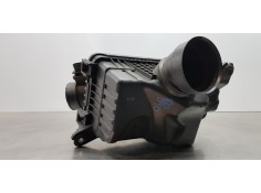 Recambio de filtro aire para kia ceed sportswagon tech referencia OEM IAM 28110G4900 281642A500  2