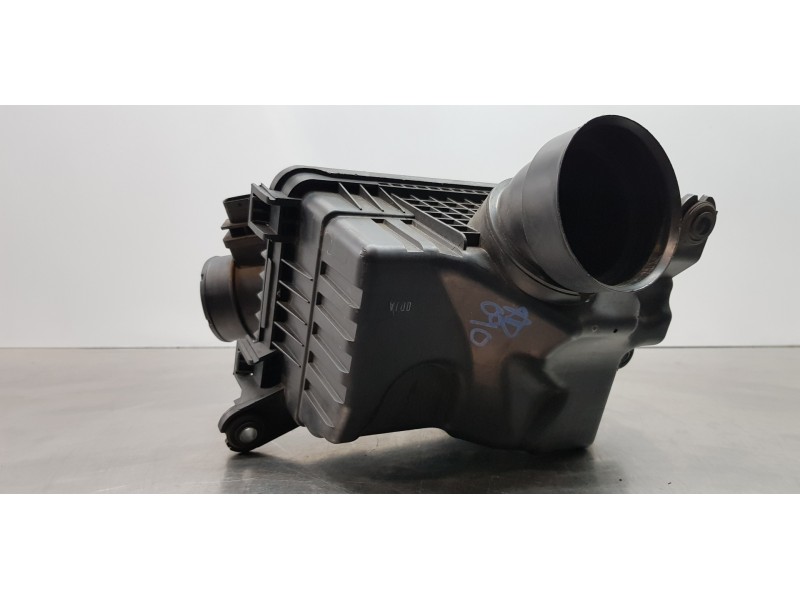 Recambio de filtro aire para kia ceed sportswagon tech referencia OEM IAM 28110G4900 281642A500 